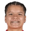 Maria Rodriguez player photo
