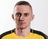 Pavel Marin player photo