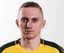 P. Marin player photo