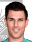 Johannes Focher player photo