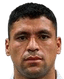 J. Patiño player photo