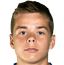 igor kornobis player photo