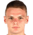 Lado Akhalaia player photo