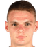 Lado Akhalaia player photo