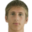 Nico György player photo