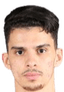 Rabh Boussafi player photo