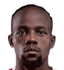 C. Chama player photo