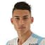 Igor Miranda player photo