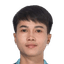 Jiraporn Mongkoldee player photo