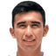 Óscar Añez player photo