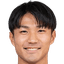S.Okita player photo