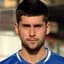 Nicolas Di Filippo player photo
