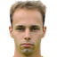 Jan Haala player photo