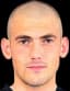 Temir Khuako player photo