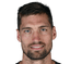 Szymon Lewicki player photo