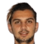 Çağlar Şahin Akbaba player photo