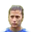 Vasso Kydonaki player photo