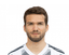 Klemen Pučko player photo