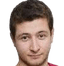 Denis Minkevich player photo