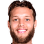 Jorge Grant player photo