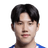 Kim Joo-Chan player photo