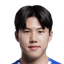 Kim Joo-Chan player photo