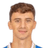 Nicolas Galazzi player photo
