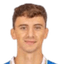 Nicolas Galazzi player photo