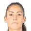 N. López player photo