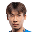 C.Deng player photo