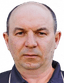 Vyacheslav Gerashchenko player photo