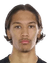 Enrico Dueñas player photo