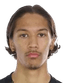 E. Hernández player photo