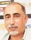Hakan Çobanoğlu player photo