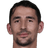 Loret Sadiku player photo
