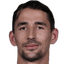Loret Sadiku player photo