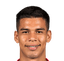 Fabricio·Vidal player photo