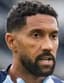 Gaël Clichy player photo