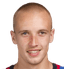 Peter Senk player photo