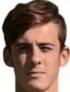 Mete·Sevinc player photo