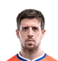 Alberto Noguera player photo