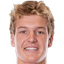 Gus Hoefsloot player photo