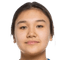 adina beibut player photo