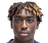 Banhie Tanguy Zoukrou player photo