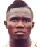 Ramaric Etou player photo