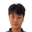 Chen Siqiang player photo