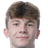 Liam higgins player photo