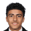 G.Hassarati player photo