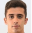 Mohammad Javad Kerdouni player photo