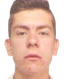 Martin Stefanov Stoilov player photo